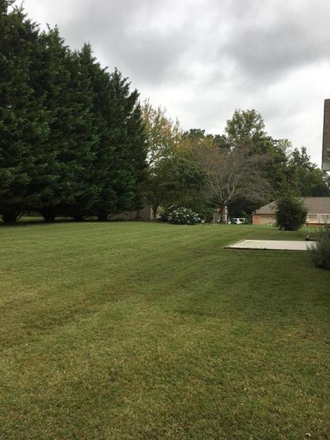 239 Windstone Blvd, Powell, TN 37849 photo 3