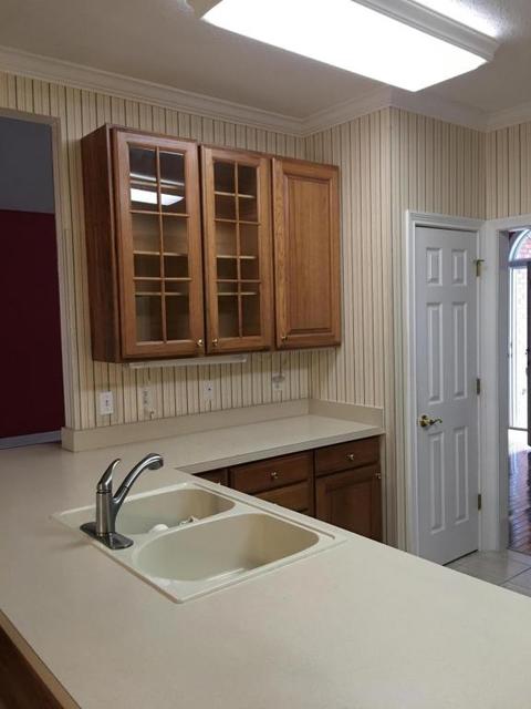 239 Windstone Blvd, Powell, TN 37849 photo 8