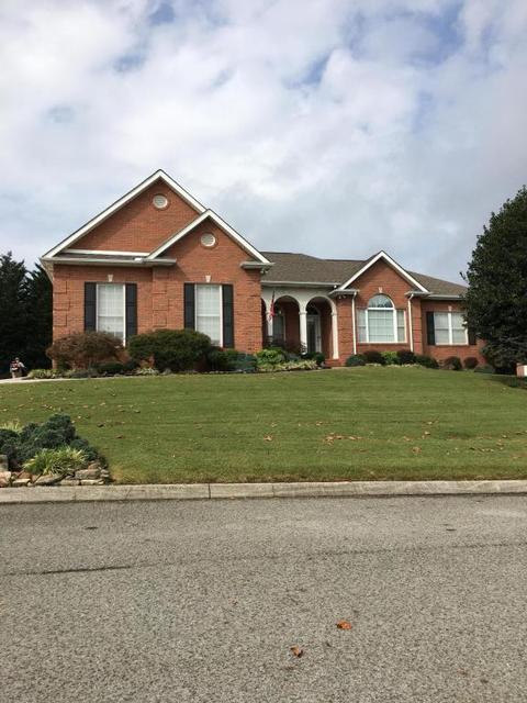 239 Windstone Blvd, Powell, TN 37849 photo 1