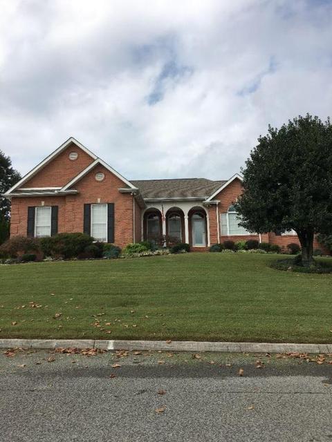 239 Windstone Blvd, Powell, TN 37849 photo 2