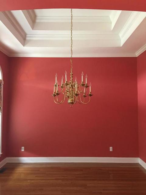 239 Windstone Blvd, Powell, TN 37849 photo 5