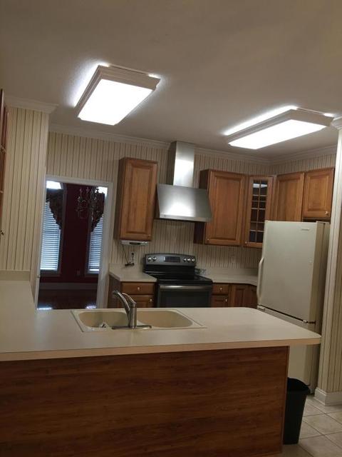 239 Windstone Blvd, Powell, TN 37849 photo 9