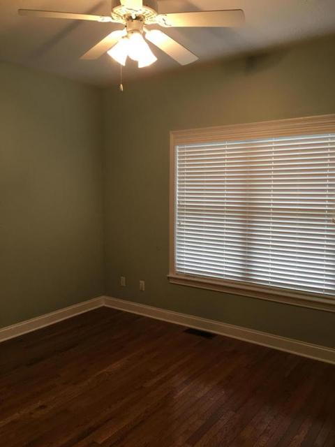 239 Windstone Blvd, Powell, TN 37849 photo 11