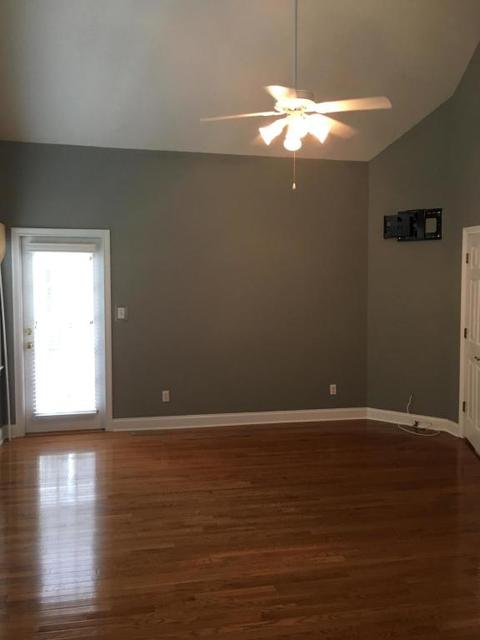 239 Windstone Blvd, Powell, TN 37849 photo 13