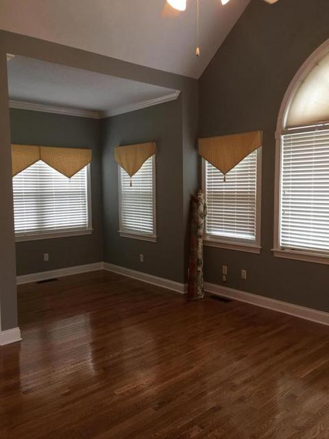 239 Windstone Blvd, Powell, TN 37849 photo 12