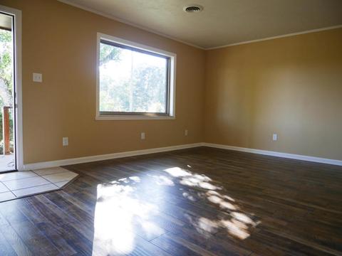 6108 Mcneely Rd, Corryton, TN 37721 photo 4