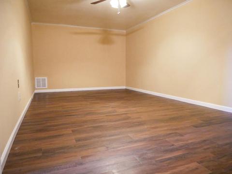 6108 Mcneely Rd, Corryton, TN 37721 photo 24