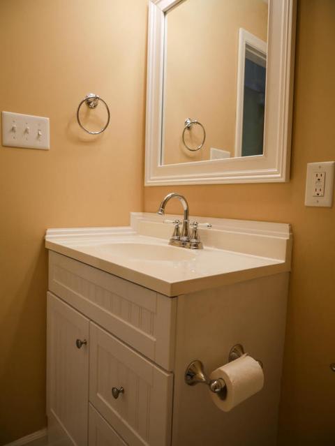 6108 Mcneely Rd, Corryton, TN 37721 photo 23