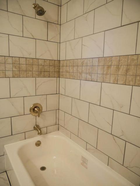 6108 Mcneely Rd, Corryton, TN 37721 photo 19