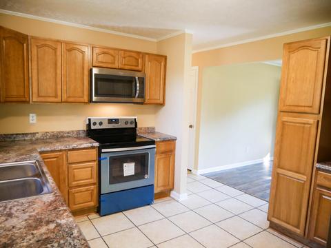 6108 Mcneely Rd, Corryton, TN 37721 photo 8