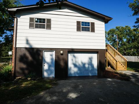 6108 Mcneely Rd, Corryton, TN 37721 photo 26