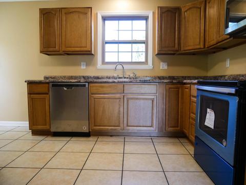 6108 Mcneely Rd, Corryton, TN 37721 photo 6