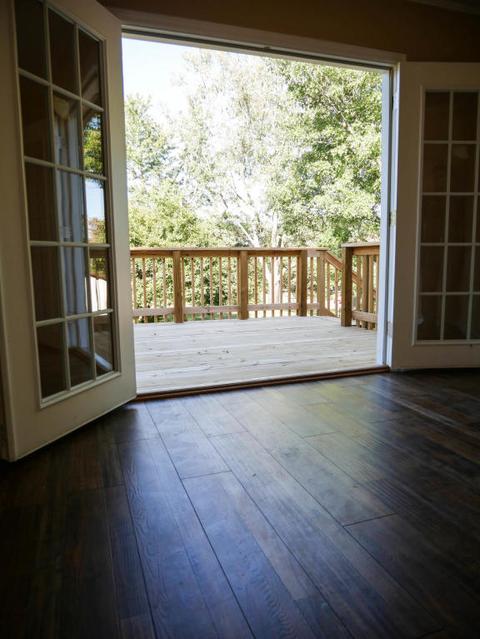 6108 Mcneely Rd, Corryton, TN 37721 photo 16