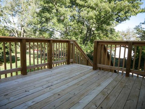 6108 Mcneely Rd, Corryton, TN 37721 photo 27