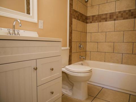 6108 Mcneely Rd, Corryton, TN 37721 photo 21
