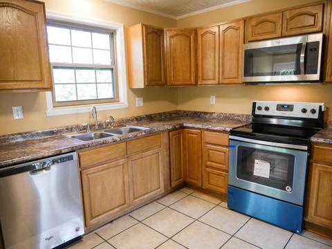 6108 Mcneely Rd, Corryton, TN 37721 photo 7