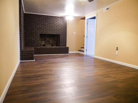 6108 Mcneely Rd, Corryton, TN 37721 photo 28