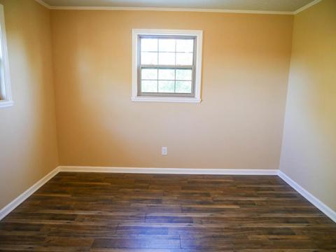 6108 Mcneely Rd, Corryton, TN 37721 photo 12