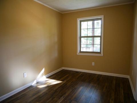 6108 Mcneely Rd, Corryton, TN 37721 photo 11