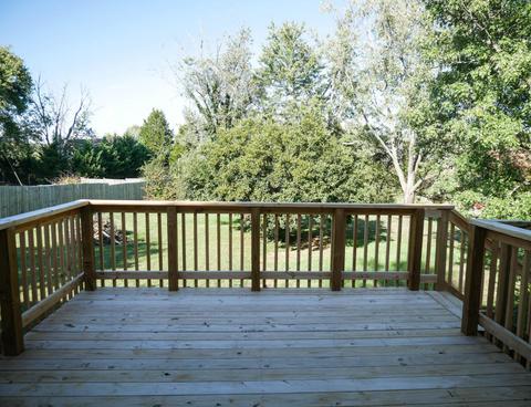 6108 Mcneely Rd, Corryton, TN 37721 photo 25
