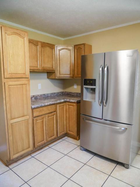 6108 Mcneely Rd, Corryton, TN 37721 photo 9