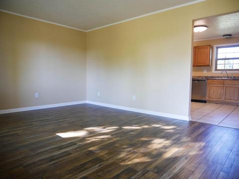 6108 Mcneely Rd, Corryton, TN 37721 photo 3