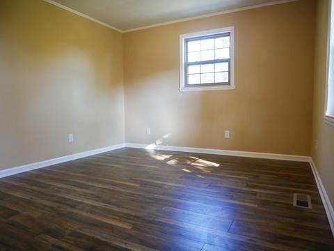 6108 Mcneely Rd, Corryton, TN 37721 photo 10