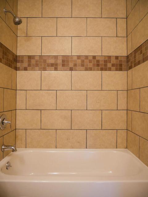 6108 Mcneely Rd, Corryton, TN 37721 photo 22