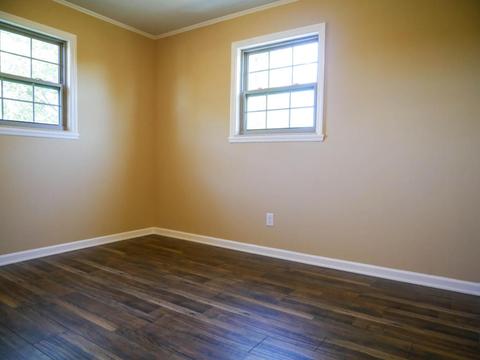 6108 Mcneely Rd, Corryton, TN 37721 photo 13