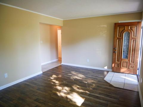 6108 Mcneely Rd, Corryton, TN 37721 photo 5