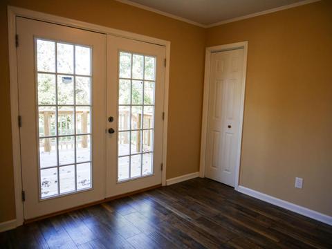 6108 Mcneely Rd, Corryton, TN 37721 photo 15