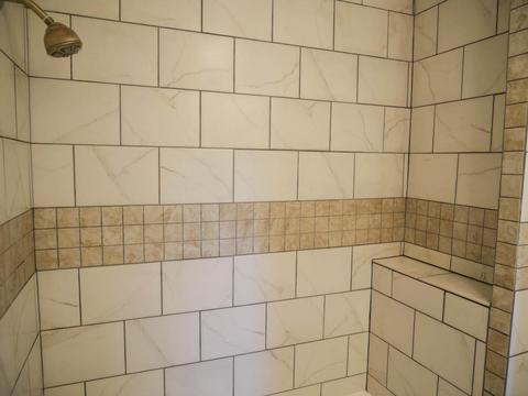 6108 Mcneely Rd, Corryton, TN 37721 photo 20