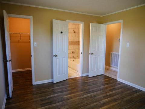 6108 Mcneely Rd, Corryton, TN 37721 photo 14