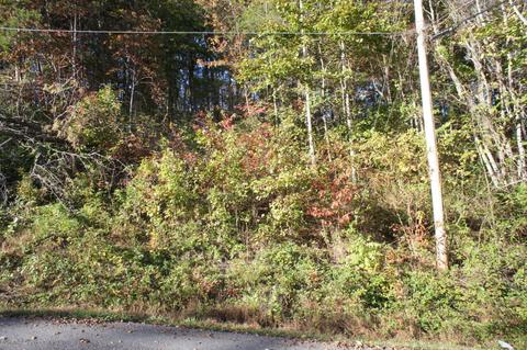 20 Baker Circle, Maynardville, TN 37807