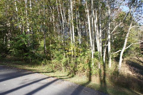 21 Baker Circle, Maynardville, TN 37807