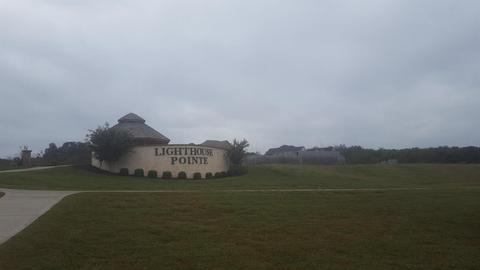 407 Cape Cod, Loudon, TN 37774 photo 1