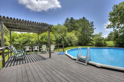 3450 Brooks Rd, Greenback, TN 37742 photo 18
