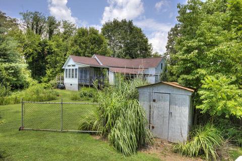 3450 Brooks Rd, Greenback, TN 37742 photo 21