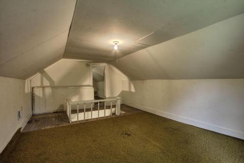 3450 Brooks Rd, Greenback, TN 37742 photo 8