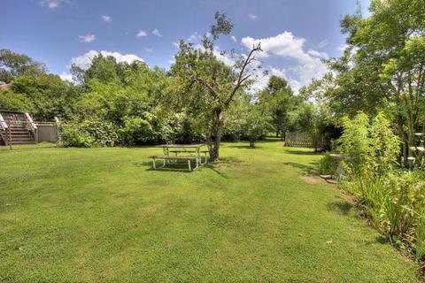 3450 Brooks Rd, Greenback, TN 37742 photo 23