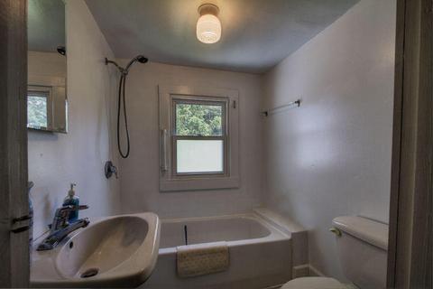 3450 Brooks Rd, Greenback, TN 37742 photo 14