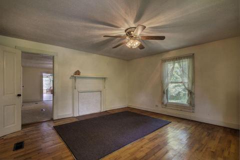 3450 Brooks Rd, Greenback, TN 37742 photo 6