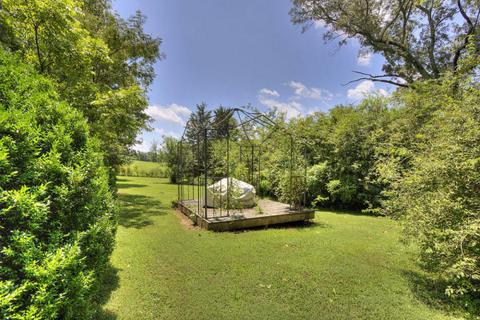 3450 Brooks Rd, Greenback, TN 37742 photo 22