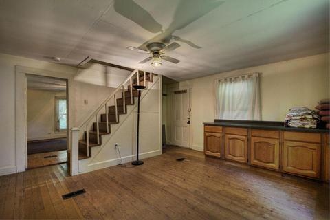 3450 Brooks Rd, Greenback, TN 37742 photo 7