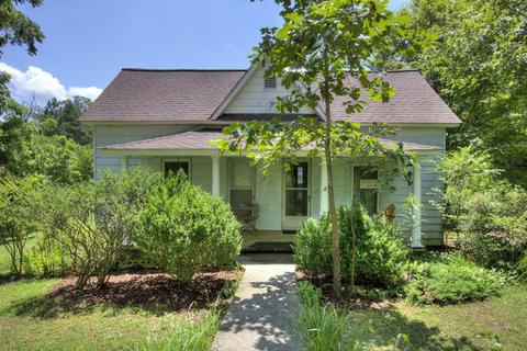 3450 Brooks Rd, Greenback, TN 37742 photo 1