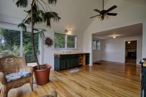 3450 Brooks Rd, Greenback, TN 37742 photo 11