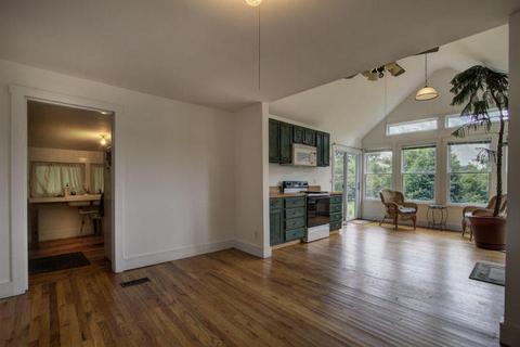 3450 Brooks Rd, Greenback, TN 37742 photo 4