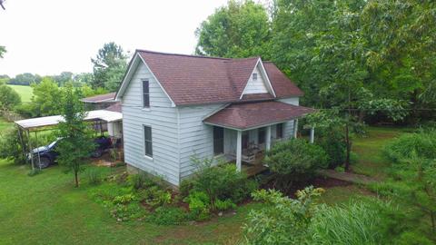 3450 Brooks Rd, Greenback, TN 37742 photo 5