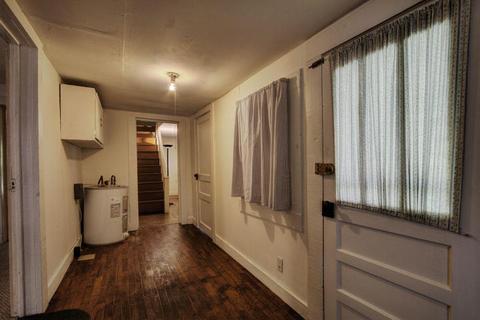 3450 Brooks Rd, Greenback, TN 37742 photo 13