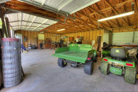 3450 Brooks Rd, Greenback, TN 37742 photo 17
